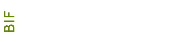 bif-ecological-logo